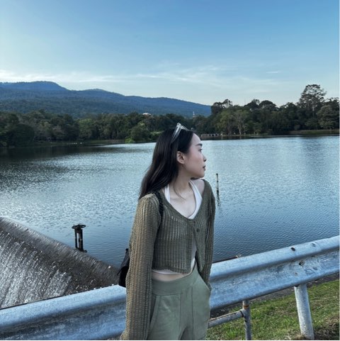 作者名称