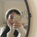 作者名称