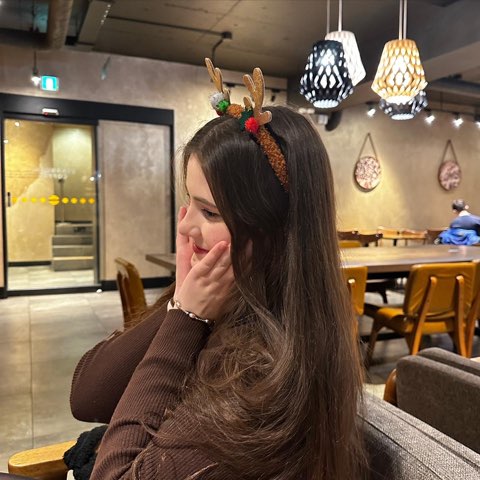 作者名称