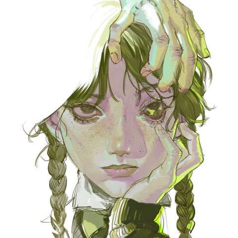 作者名称