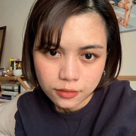 作者名称