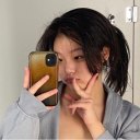 作者名称