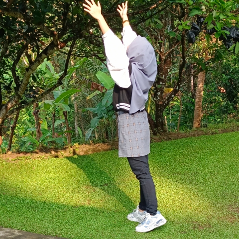 作者名称