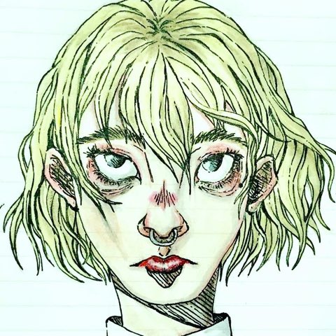 作者名称