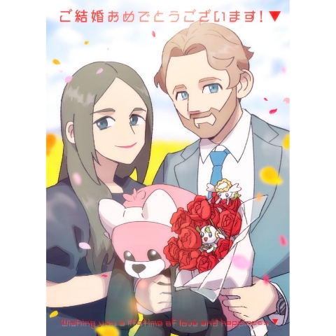 作者名称