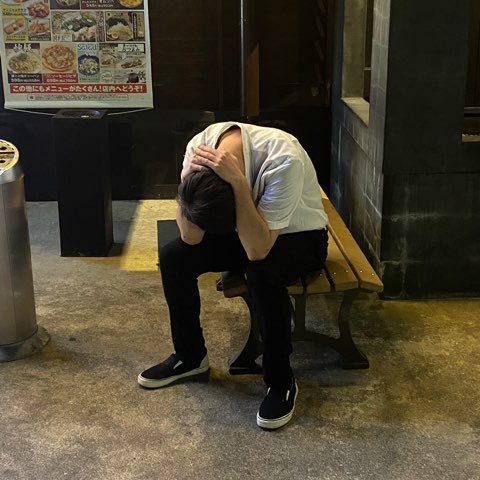 作者名称