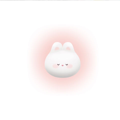 作者名称