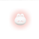 作者名称