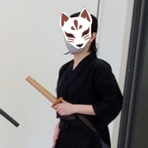 作者名称