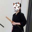 作者名称