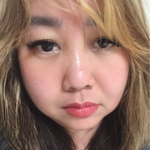 作者名称