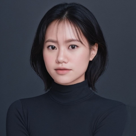 作者名称
