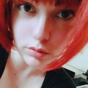 作者名称