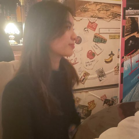 作者名称