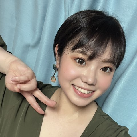 作者名称