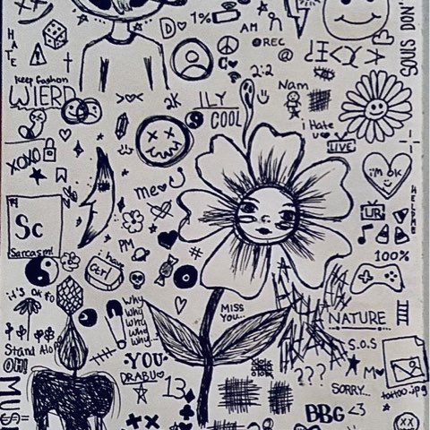 作者名称