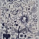 作者名称