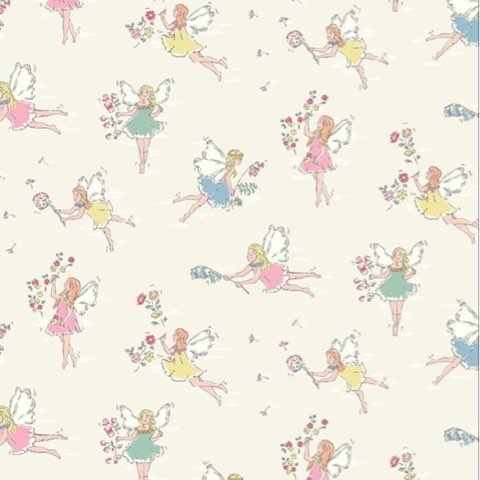作者名称