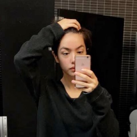 作者名称