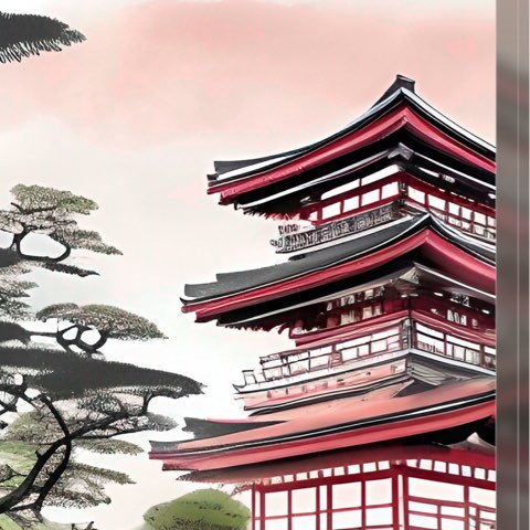 作者名称