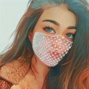 作者名称