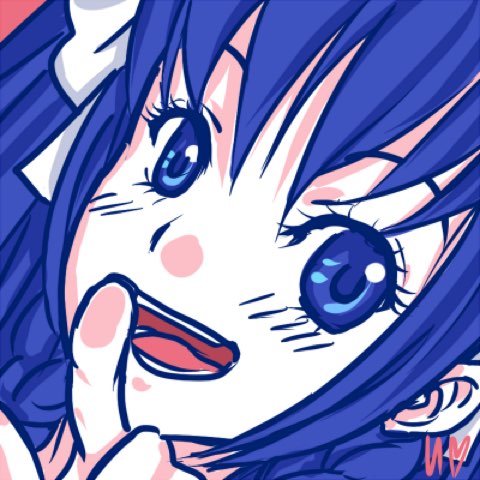 作者名称