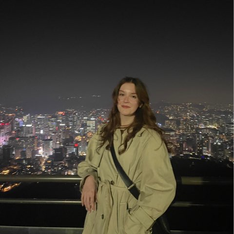 作者名称