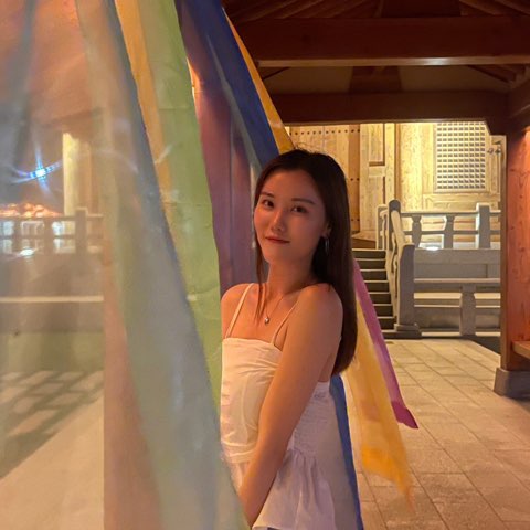 作者名称