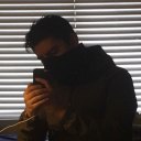 作者名称