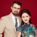 作者名称