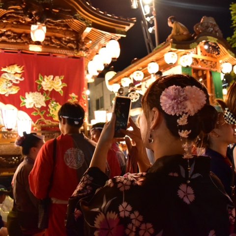 作者名称
