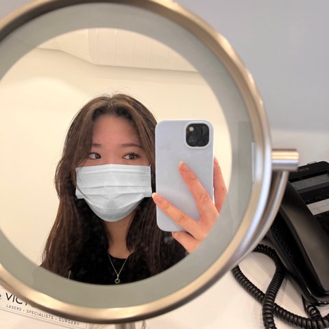 作者名称