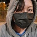 作者名称