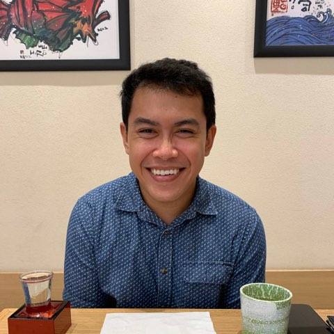 作者名称