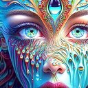 作者名称