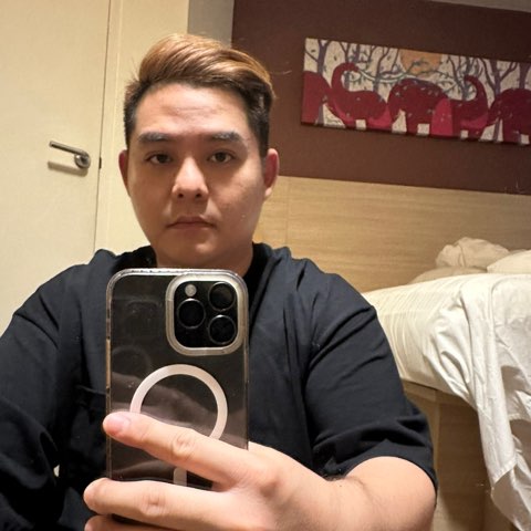 作者名称