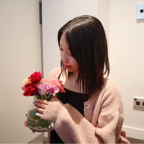 作者名称