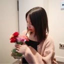 作者名称