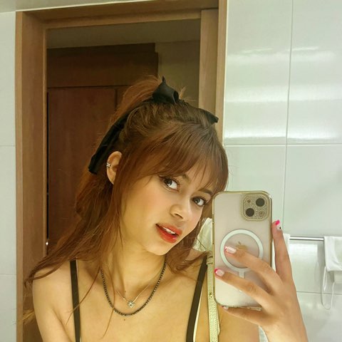 作者名称