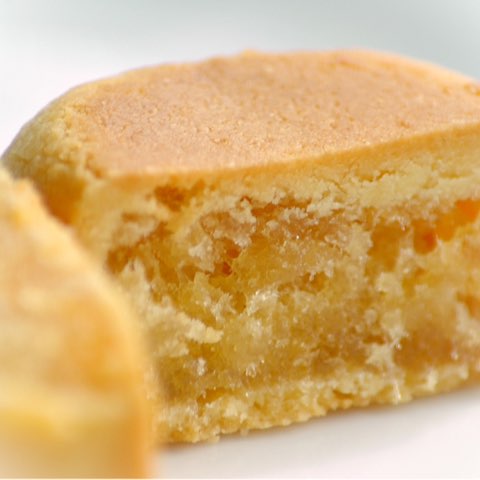 作者名称