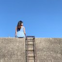 作者名称