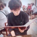 作者名称