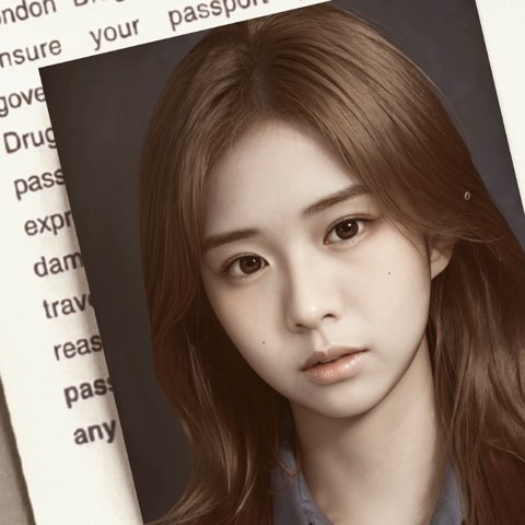作者名称