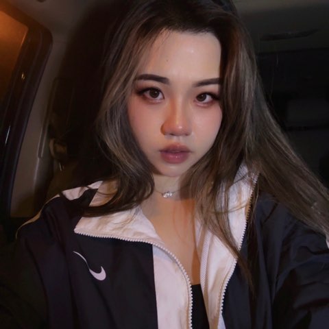 作者名称