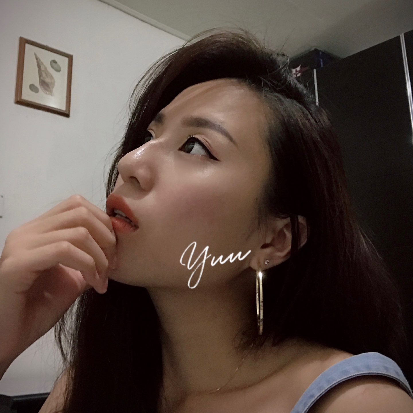 作者名称