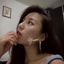 作者名称