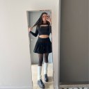 作者名称