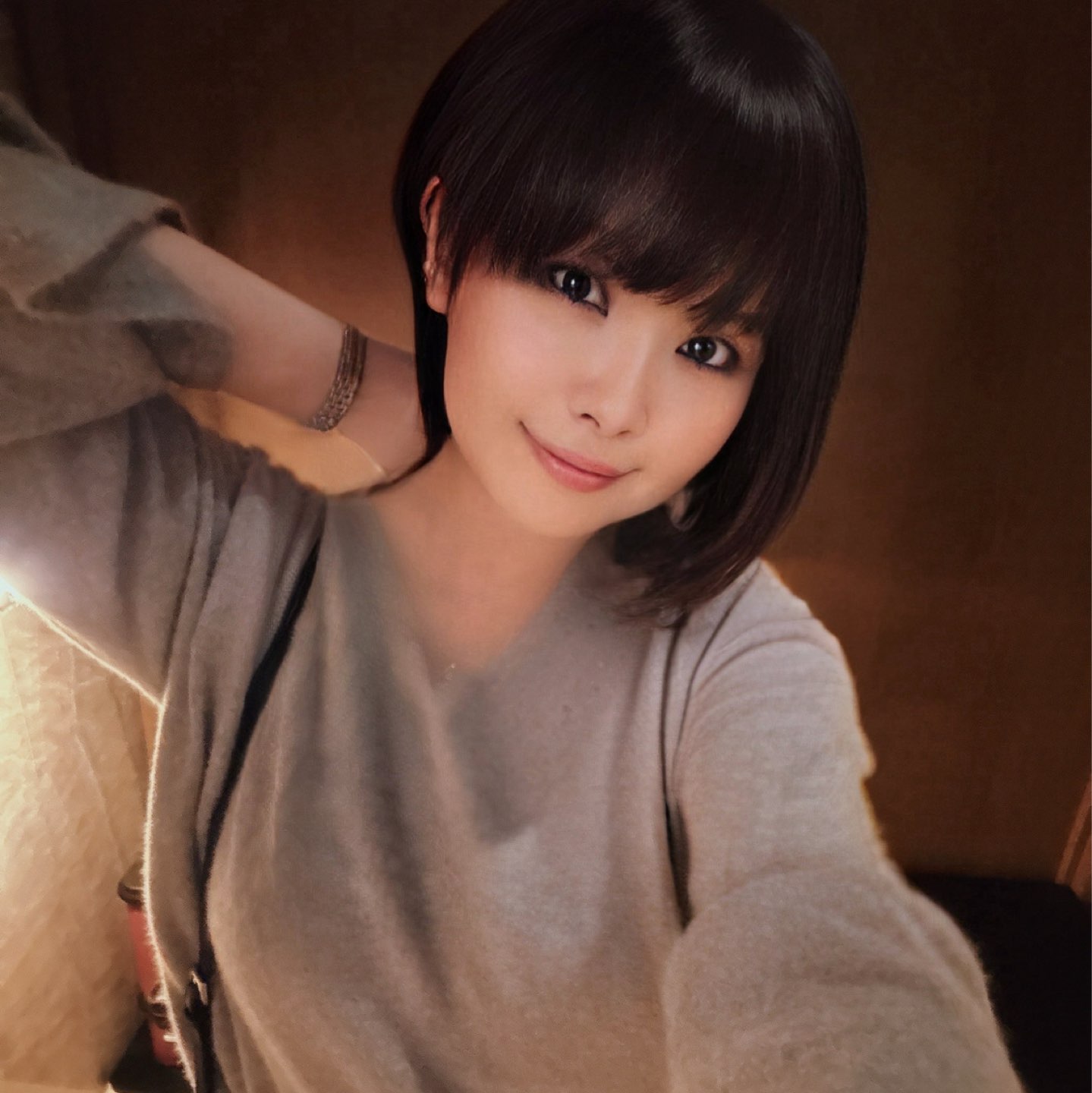 作者名称