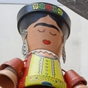 作者名称