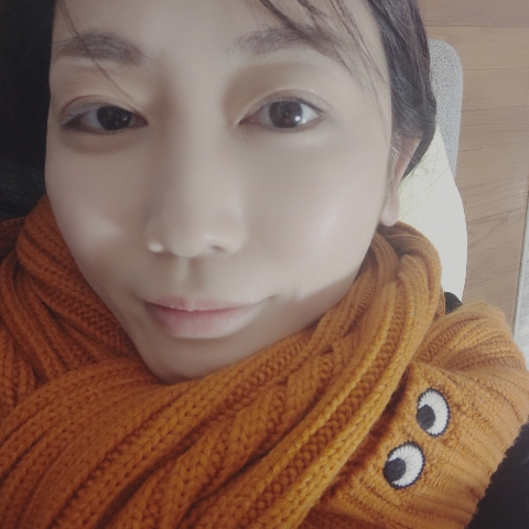 作者名称